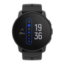 Suunto 9 Peak All Black