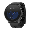 Suunto 9 Peak All Black
