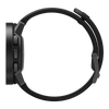 Suunto 9 Peak All Black