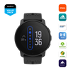 Suunto 9 Peak All Black