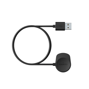 Suunto 7 charging cable USB Cable