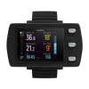 SUUNTO EON Steel Black