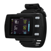 SUUNTO EON Steel Black