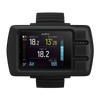SUUNTO EON Steel Black
