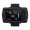 SUUNTO EON STEEL BLACK
