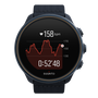 SUUNTO 9 BARO
Granite Blue Titanium