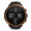 SUUNTO D5 Copper