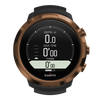SUUNTO D5 Copper