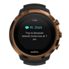 SUUNTO D5 Copper