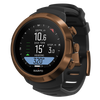 SUUNTO D5 Copper