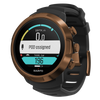 SUUNTO D5 Copper
