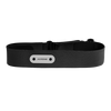 Suunto Chest Strap Black Size S