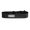 Suunto Chest Strap Black Size S