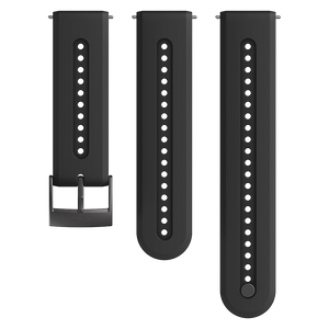 SUUNTOウォッチストラップとウォッチバンド