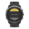 Suunto 5 Peak Black