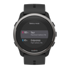 Suunto 5 Peak Black
