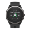 Suunto 5 Peak Black