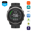 Suunto 5 Peak Black