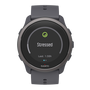 Suunto 5 Peak Dark Heather