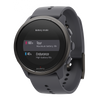 Suunto 5 Peak Dark Heather