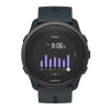 Suunto 5 Peak Cave Green