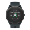 Suunto 5 Peak Cave Green