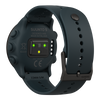Suunto 5 Peak Cave Green