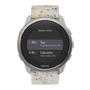 Suunto 5 Peak Ridge Sand Multicolor