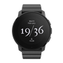 Suunto 9 Peak Full Titanium Black