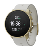 SUUNTO 9 PEAK PRO
Pearl Gold