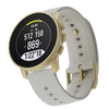 SUUNTO 9 PEAK PRO
Pearl Gold