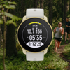 SUUNTO 9 Peak Pro Titanium Sand