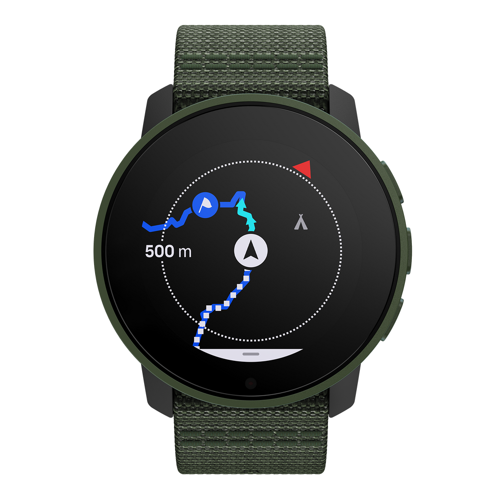百貨店福袋 ss050828000-suunto-9-peak-pro- 時計