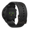 Suunto 5 Peak All Black