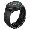 Suunto 5 Peak All Black