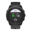 Suunto 5 Peak All Black