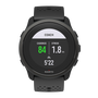 Suunto 5 Peak All Black