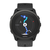 Suunto 5 Peak All Black