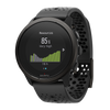 Suunto 5 Peak All Black