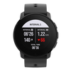 Suunto 9 Peak All Black Titanium