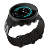 Suunto 9 Baro Titanium Limited edition