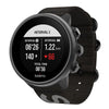 Suunto 9 Baro Titanium Limited edition