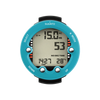 SUUNTO ZOOP NOVO AQUA BLUE