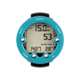 SUUNTO ZOOP NOVO AQUA BLUE