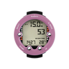 Suunto Zoop Novo Wildberry