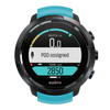 SUUNTO D5 AQUA BLUE
