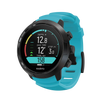 SUUNTO D5 AQUA BLUE