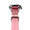 Suunto 22mm Athletic 6 Silicone Strap PWRUP Red S+M