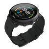 Suunto 3 All Black expressive view