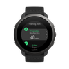 Suunto 3 All Black